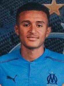 Salim Ben Seghir :: Neuchâtel Xamax :: Profilo del giocatore :: calciozz.it