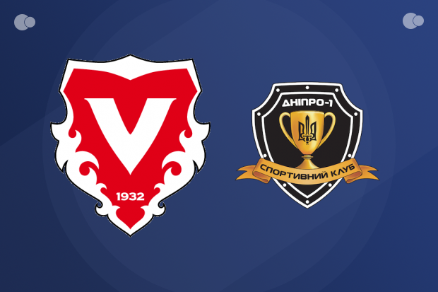 Il Dnipro-1 ha battuto il FC Vaduz :: calciozz.it